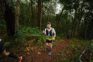 BIB: 
                            <button type="button" onclick="openModal(22430948)" class="btn btn-primary btn-sm float-right btn-popup" data-toggle="modal" data-target=".modal-high-quality">
                        <i class="fas fa-shopping-cart"></i> Add to Cart
                    </button>
                                            <button type="button" onclick="isThisMe(22430948, true)" class="btn btn-success btn-sm float-right btn-popup btn-isme hidden" data-toggle="tooltip" data-placement="bottom" title="นี่คือรูปของคุณใช่ไหม คลิกที่นี่เพื่อเอาเข้าอัลบั้ม">
                        <i class="fas fa-plus"></i> Add to album
                    </button>
                    <button type="button" onclick="isThisMe(22430948, false)" class="btn btn-warning btn-sm float-right btn-popup btn-isnotme hidden">
                        <i class="fas fa-ban"></i> Remove from album
                    </button>